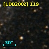 [LDB2002]  119