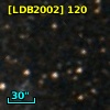 [LDB2002]  120