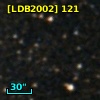 [LDB2002]  121