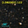 [LDB2002]  122