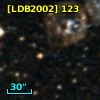 [LDB2002]  123