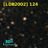 [LDB2002]  124