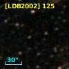 [LDB2002]  125