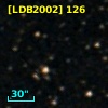 [LDB2002]  126