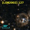 [LDB2002]  127