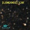 [LDB2002]  128