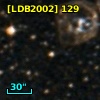 [LDB2002]  129