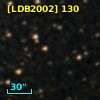 [LDB2002]  130