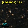 [LDB2002]  131