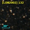 [LDB2002]  132