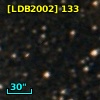 [LDB2002]  133