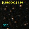 [LDB2002]  134