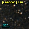 [LDB2002]  135