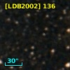 [LDB2002]  136