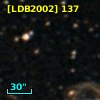 [LDB2002]  137