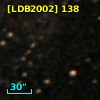 [LDB2002]  138