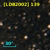 [LDB2002]  139