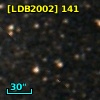 [LDB2002]  141