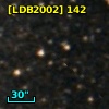 [LDB2002]  142