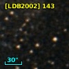 [LDB2002]  143