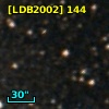 [LDB2002]  144