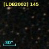 [LDB2002]  145