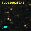 [LDB2002]  146
