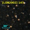 [LDB2002]  147