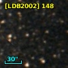 [LDB2002]  148