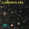 [LDB2002]  149