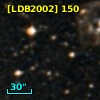 [LDB2002]  150