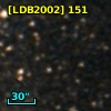 [LDB2002]  151
