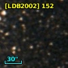[LDB2002]  152