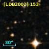 [LDB2002]  153