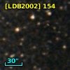 [LDB2002]  154