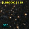 [LDB2002]  155