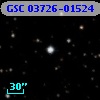 GSC 03726-01524