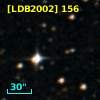 [LDB2002]  156