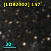 [LDB2002]  157