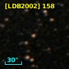 [LDB2002]  158