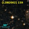 [LDB2002]  159