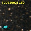 [LDB2002]  160