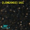 [LDB2002]  161