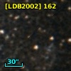 [LDB2002]  162