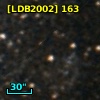 [LDB2002]  163