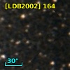 [LDB2002]  164