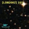 [LDB2002]  165