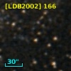 [LDB2002]  166