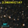 [LDB2002]  167