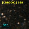 [LDB2002]  168